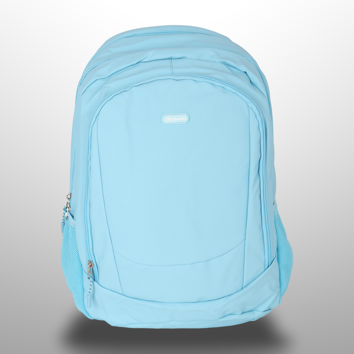 3 Pieces School Set – Backpack, Lunch Bag & Pencil Case