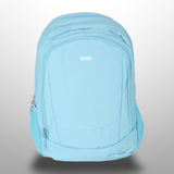 3 Pieces School Set – Backpack, Lunch Bag & Pencil Case
