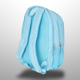 3 Pieces School Set – Backpack, Lunch Bag & Pencil Case