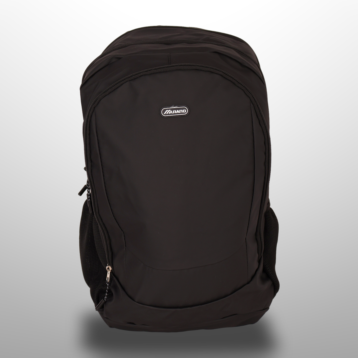 3 Pieces School Set – Backpack, Lunch Bag & Pencil Case