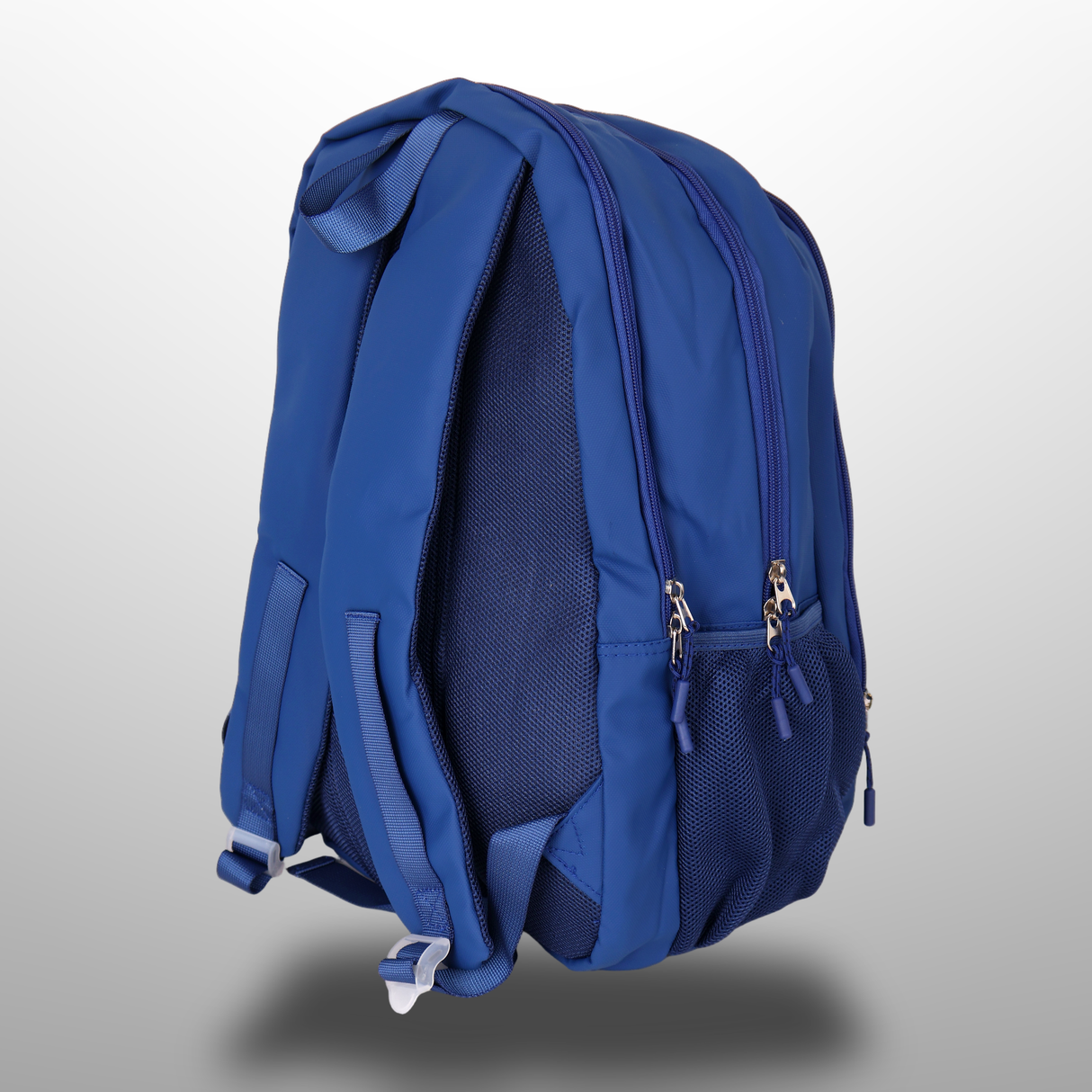3 Pieces School Set – Backpack, Lunch Bag & Pencil Case