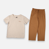 Boys Pajama 2 Pieces