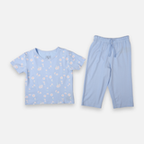 Girls Pajama 2 Pieces
