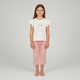SLEEPWEAR