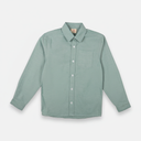 Boys Oxford Shirt Long Sleeve