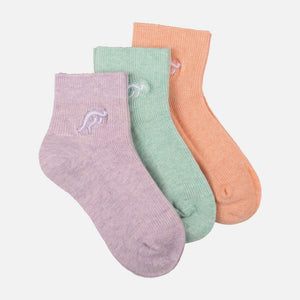 SOCKS