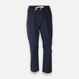 Men Pajama Woven Pant