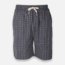 Men Pajama Woven Short