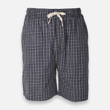 Men Pajama Woven Short