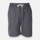 SLEEPWEAR