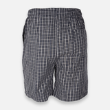Men Pajama Woven Short