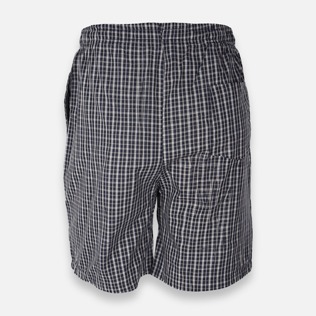 Men Pajama Woven Short