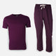 SLEEPWEAR