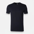 Men Pajama Set Short & T-Shirt