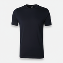 Men Pajama Set Short & T-Shirt