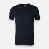 Men Pajama Set Short & T-Shirt