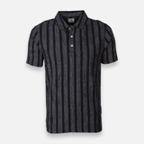 Men Casual Polo