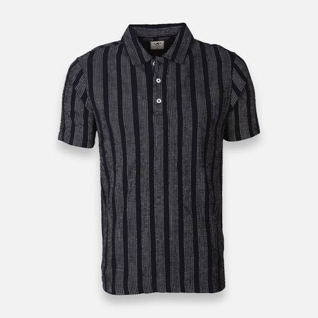 Men Casual Polo