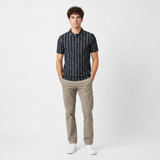 Men Casual Polo