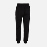 Men Regular Fit Jogging Pants