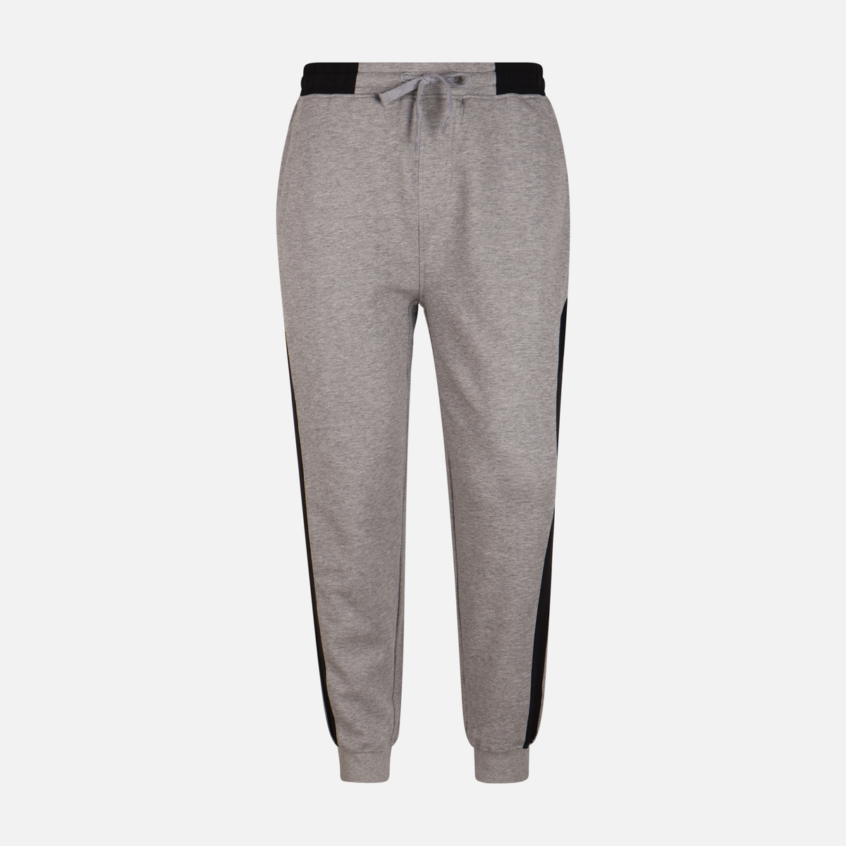 Men Regular Fit Jogging Pants