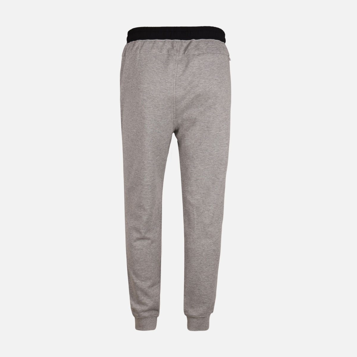 Men Regular Fit Jogging Pants