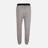 Men Regular Fit Jogging Pants