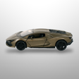 Lamborghini Revuelto Die-Cast Toy Car-Open Door  Sound & Light