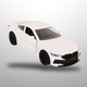 CARS GAMES