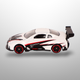CARS GAMES