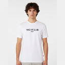 Men Basic T-Shirt Round Neck
