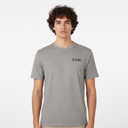 Men T-Shirt Round Neck