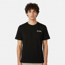 Men T-Shirt Round Neck