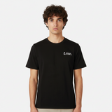 Men T-Shirt Round Neck