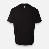 Men T-Shirt Round Neck