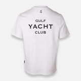 Men T-Shirt Round Neck