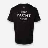 Men T-Shirt Round Neck