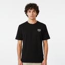 Men T-Shirt Round Neck