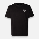 Men T-Shirt Round Neck