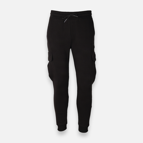 Men Jogging Pant Slim Fit