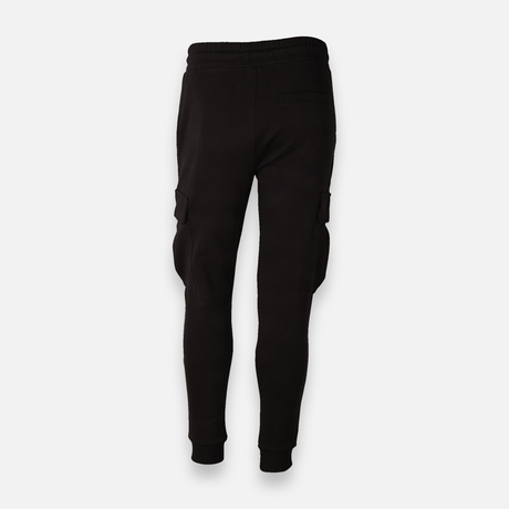 Men Jogging Pant Slim Fit