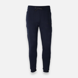 Men Jogging Pant Slim Fit