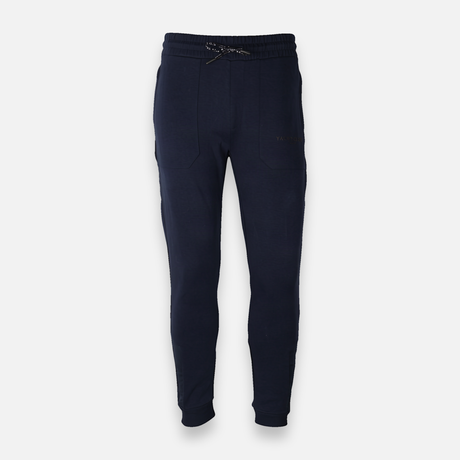 Men Jogging Pant Slim Fit