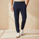 Men Jogging Pant Slim Fit