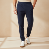 Men Jogging Pant Slim Fit