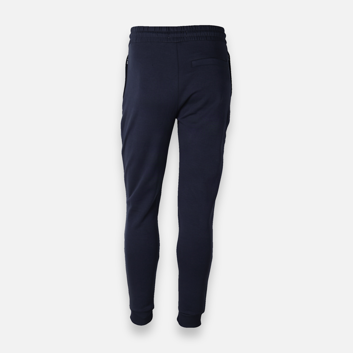 Men Jogging Pant Slim Fit