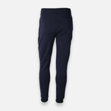 Men Jogging Pant Slim Fit