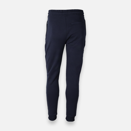 Men Jogging Pant Slim Fit