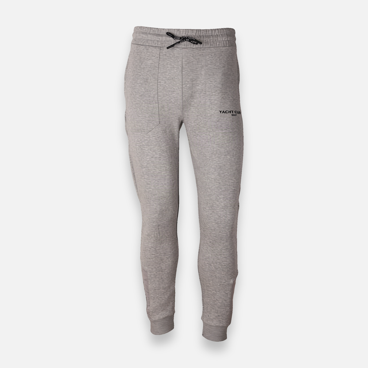 Men Jogging Pant Slim Fit
