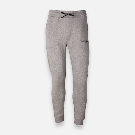 Men Jogging Pant Slim Fit